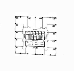 Tong Eng Building (D1), Office #555177921